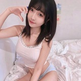 天河冰冰兼职自聊💋💋💋