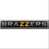 Brazzers