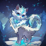 Snowflake Portal