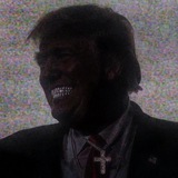Donald J. Pump