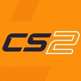 Переходник Смоки и Флешки | CS2