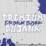 PROMO • 𝐏𝐑𝐄𝐌𝐈𝐔𝐌 𝐁𝐔𝐉𝐀𝐍𝐊