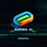 Euruka AI