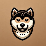 Takki on ETH
