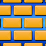 Frens Wall