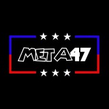 $META47