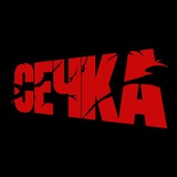 СЕЧКА