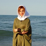 مشق عشق