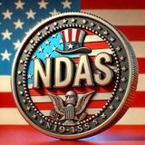 NDAS PORTAL