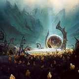 Paradox-