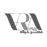 بازرگانان موفق🛫