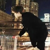 小铭反馈频道