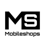 MobileShops