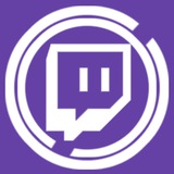 TWITCH coin