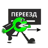 CFC Клинапы Ларнака♻️
