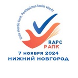 РАПК ПФО
