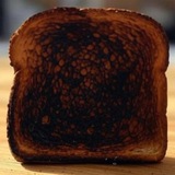 $TOAST CTO