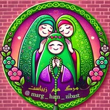 آموزشهای رایگان