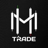 MaykanTrade