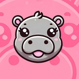 Fiona BSC meme | $FIONA