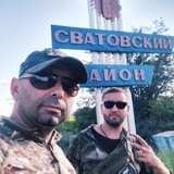 Брянский Немец🇷🇺