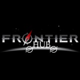 Hewlett Packard|Frontier Hub|OLCF-5|QVEL