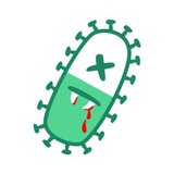PDAO || Portal