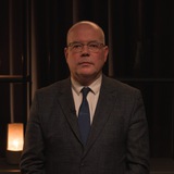 Андрей Мамыкин | Mamikins TV