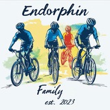 Endorphin Family