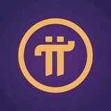 ( π ) Pi Mining Network International