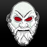 Cult AGI