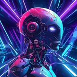NeoGen AI - Portal