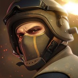 MURPHY STANDOFF 2 | Промокоды стандофф 2