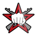 Оперативные Новости Войны