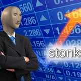 Nasdaq CTO