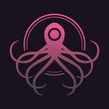 Squid