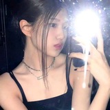 Jiyoon.