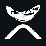 Xtremely Retarded People | $XRP