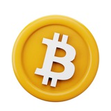 BTC MAKER x MRKT