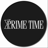 PRIME TIME