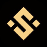 TTS中文社区