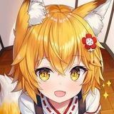 【NSFW🔞】色色乐园 黄油 免费游戏 图片 游戏 视频 福利姬 有声小说 漫画