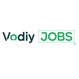 Vodiy Jobs (Zamonaviy kasblar platformasi)