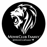 💎 MCF News 💎