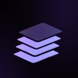 FOUR PROTOCOL ($4P)