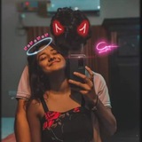𓆩꯭༎⎯᪵፝֟፝֟⎯꯭᪵᪳𓆩꯭𝐋᪵σ꯭ν፝֟֯𝐞꯭𔘓꯭᪵᪳𝐈𝐒꯭𓆩꯭𝐋꯭᪵𝐢𝐟𝐞꯭⃮᪵⃖⃖᪳𓆩꯭🌿