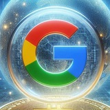 Alphabet (Google) | Stellar