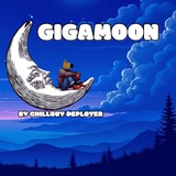 GIGAMOON