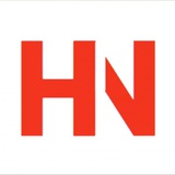 Hlas NADĚJE - Nedělní zprávy