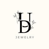 UD_JEWELRY💖